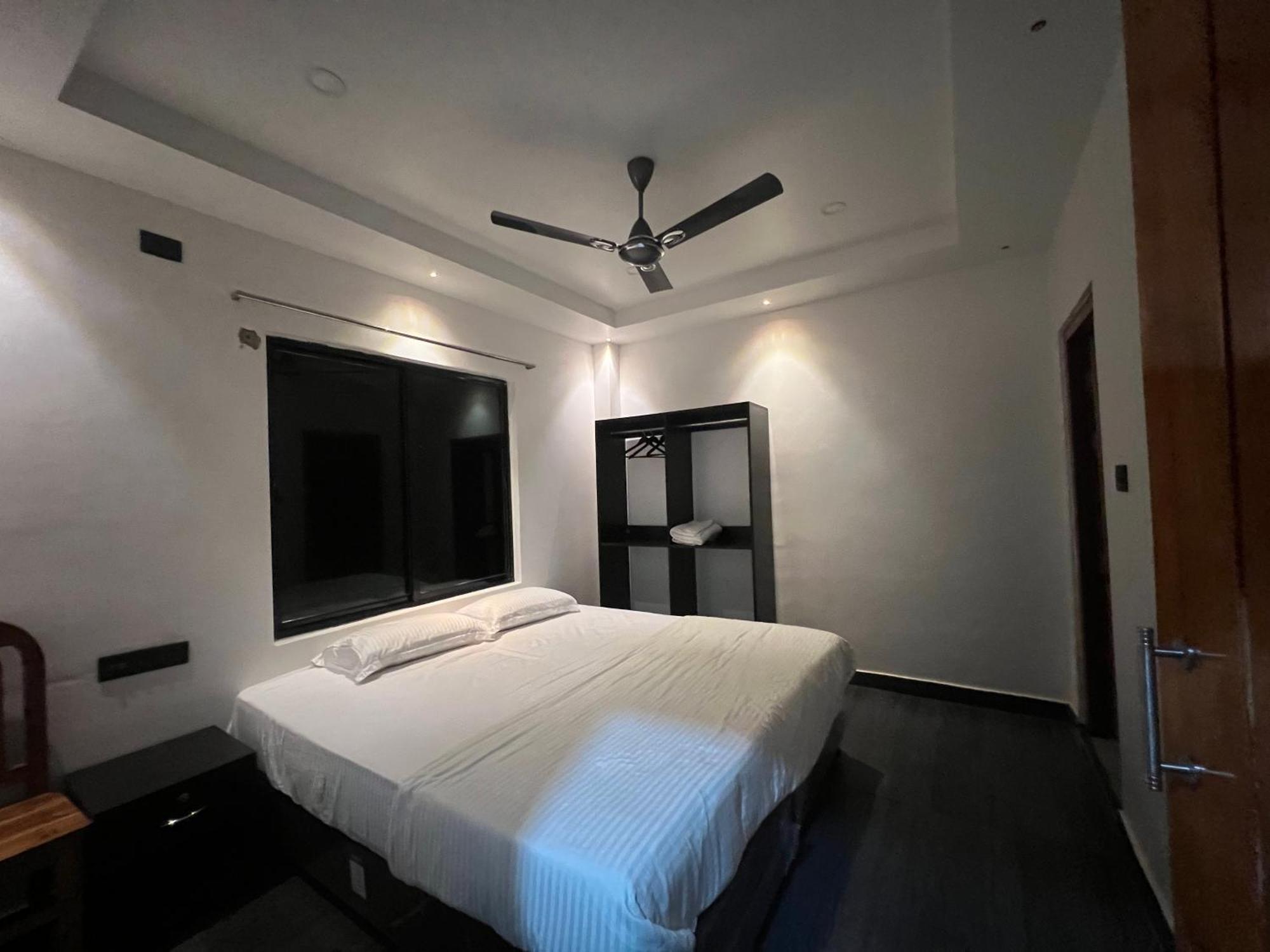 Lodge Comfort
