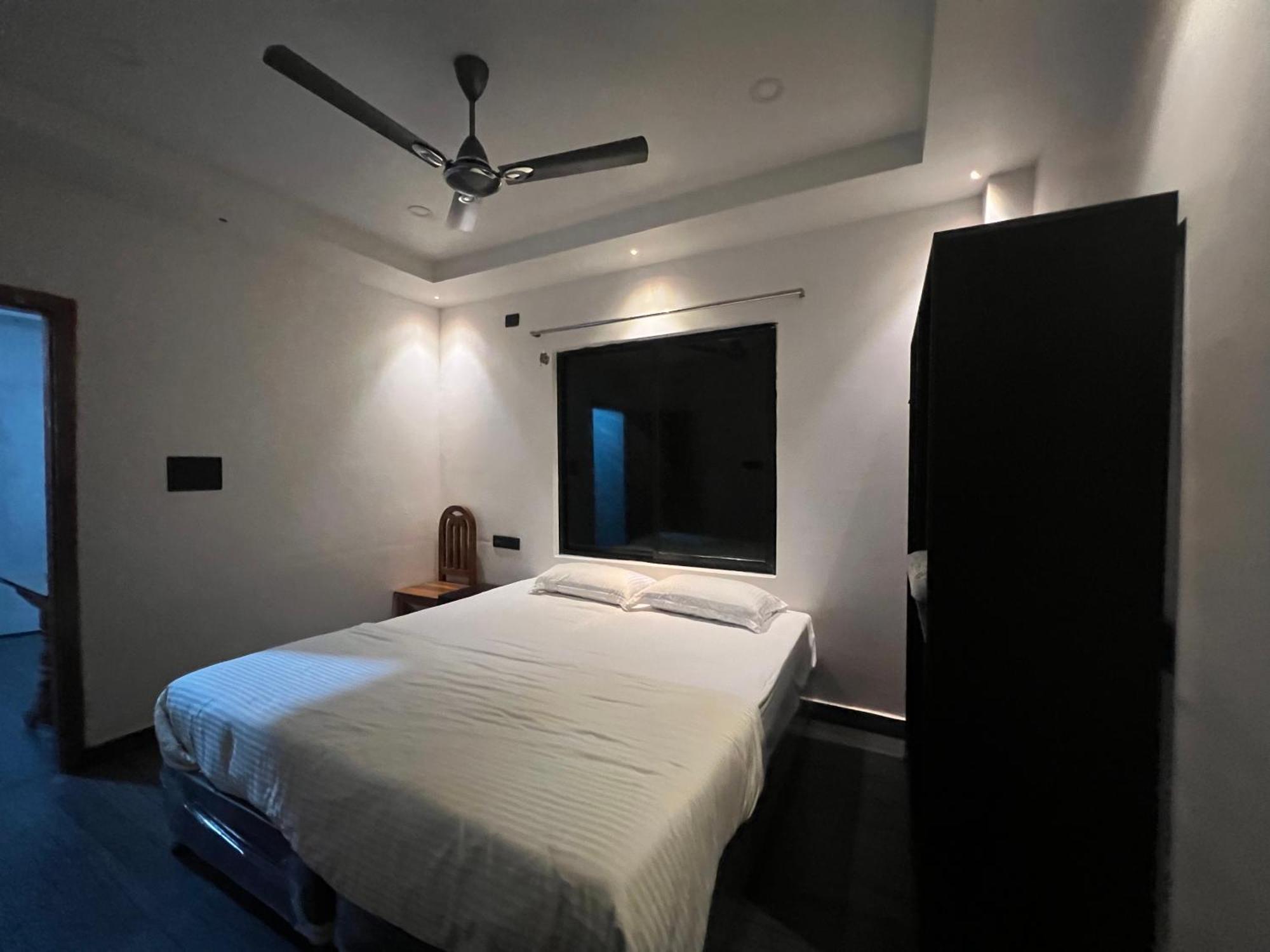 Comfort * Guwahati