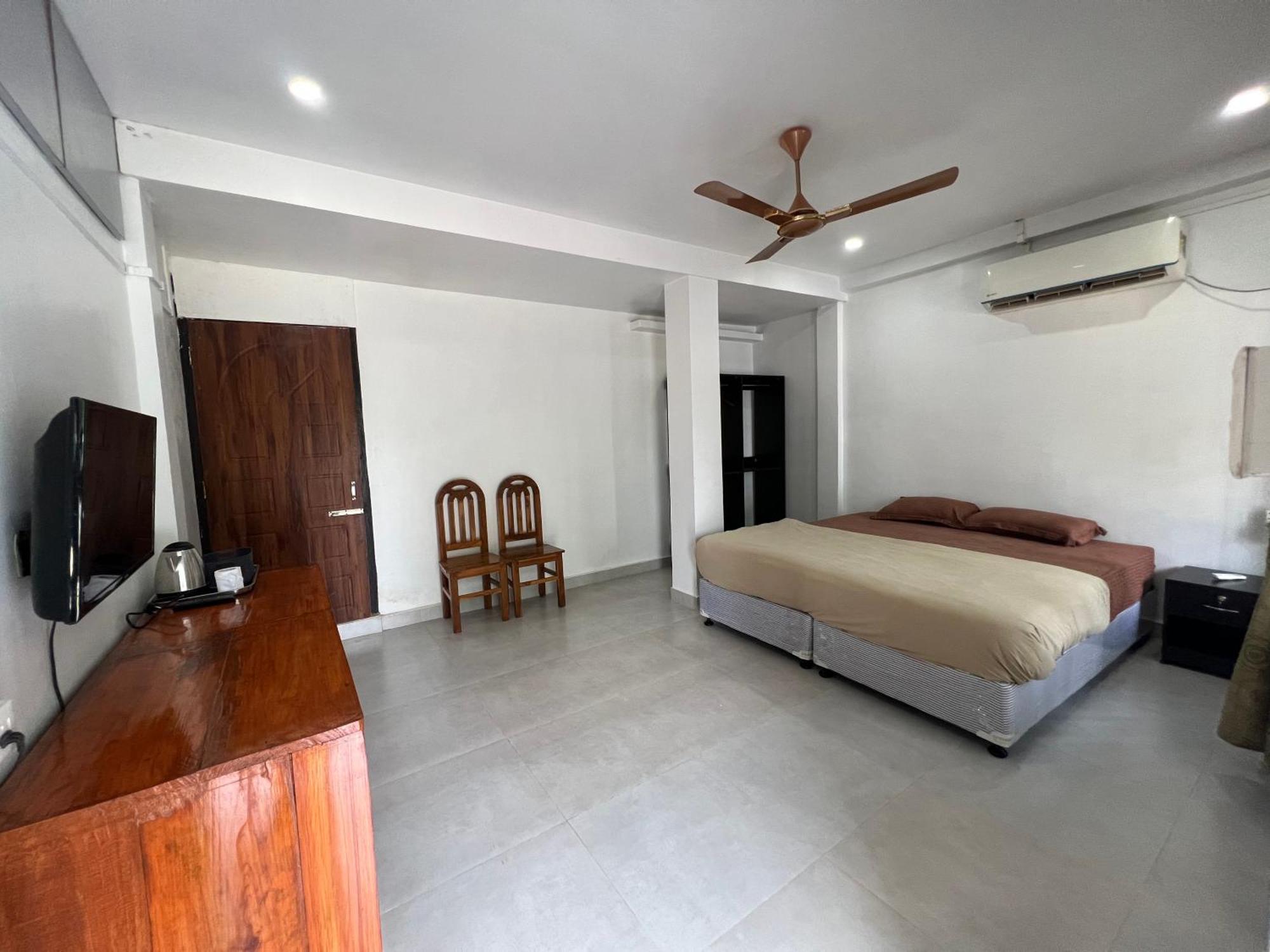 Comfort * Guwahati